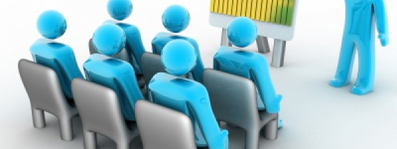 Nuevos cursos Autoescola Sénia Nuevos cursos Autoescola Sénia