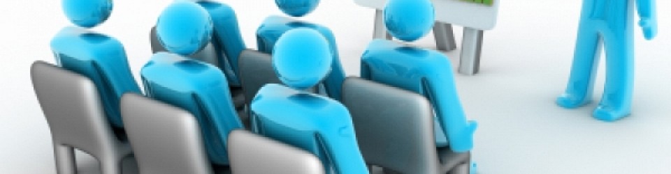 Nous cursos Autoescola Sénia